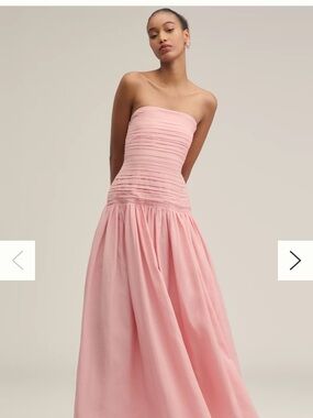 katie may ashanti strapless sweetheart column ruched gathered maxi dress Dresses | Off The Shoulder Maxi Dress Strapless Bandeau Long Dress With Pockets